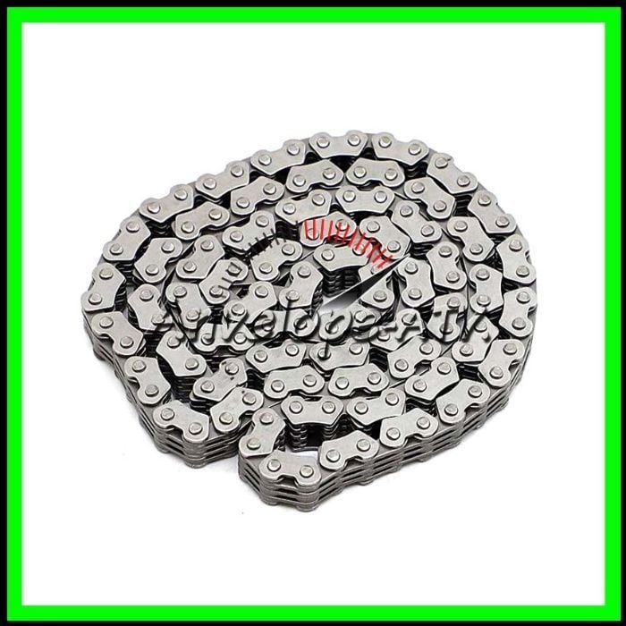 Lant Distributie Atv CFMOTO 500 600 CF188 X5 X6 CForce Rancher UForce