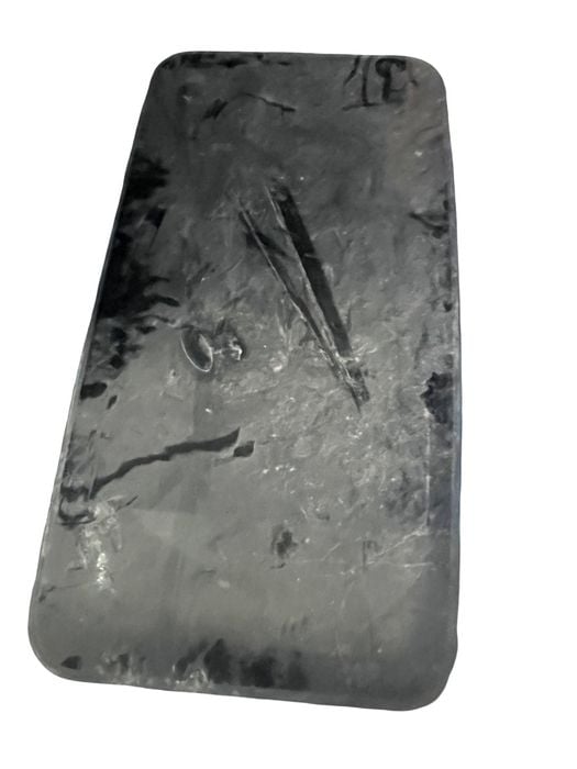 Geam Lateral Jeep Cherokee Kj (2 Usi ) 2001 - 2008