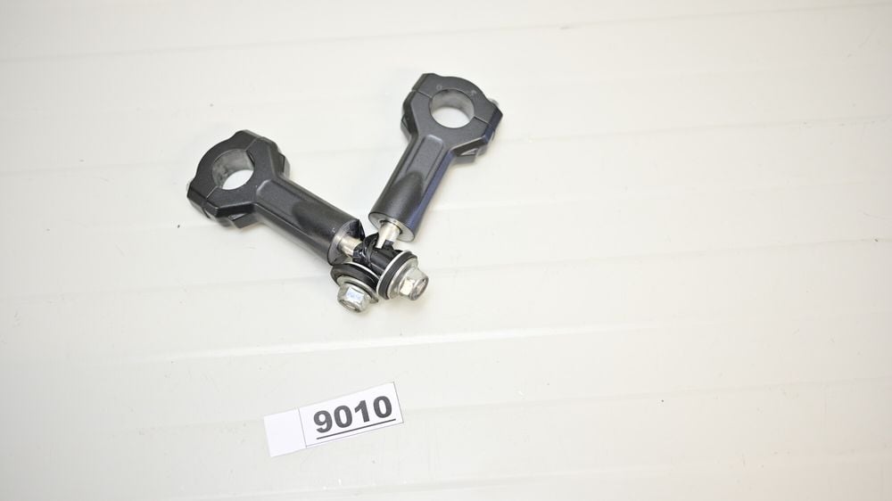 Honda CRF 1100 L Africa Twin 2020 - 2024 Risere prindere ghidon