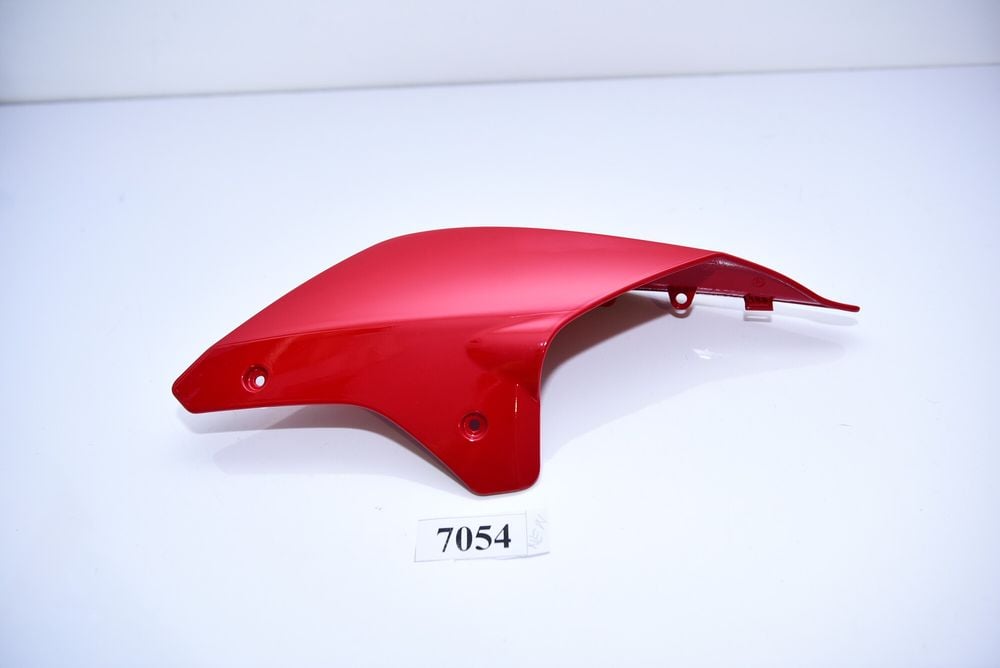 Carena acoperire codita stanga Ducati Panigale V2 V4 Streetfighter V4