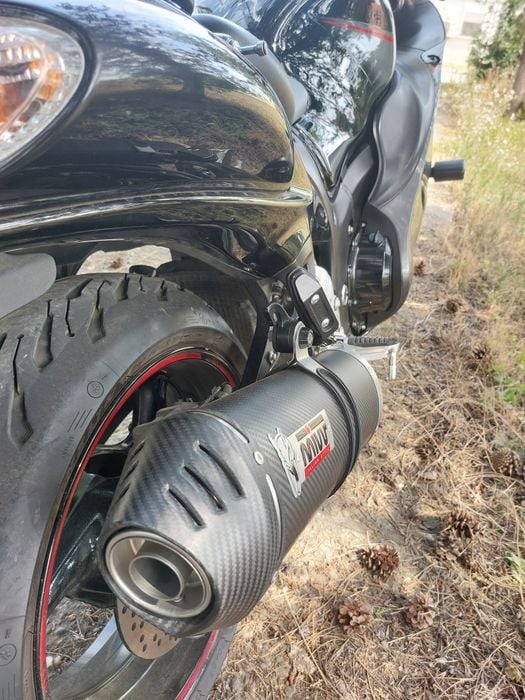 Vand tobe Mivv pt  Hayabusa