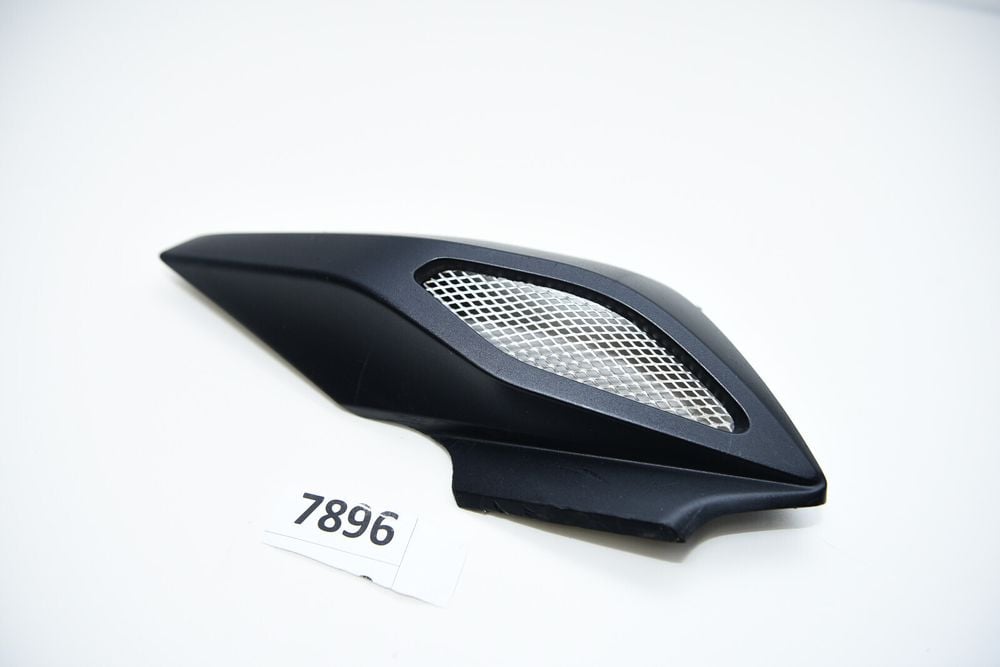 23k KM MV Agusta Brutale 800 675 Carena aer partea dreapta