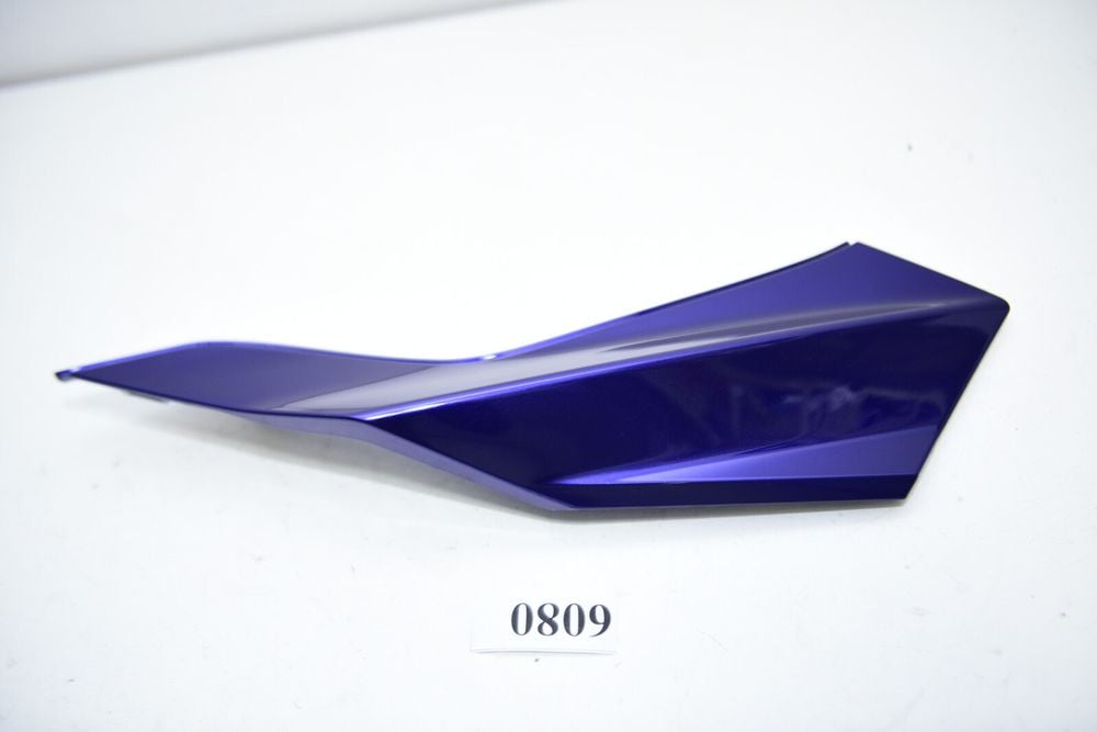 Carena aripa spate dreapta 46639444566 BMW F900R 20-22 K83