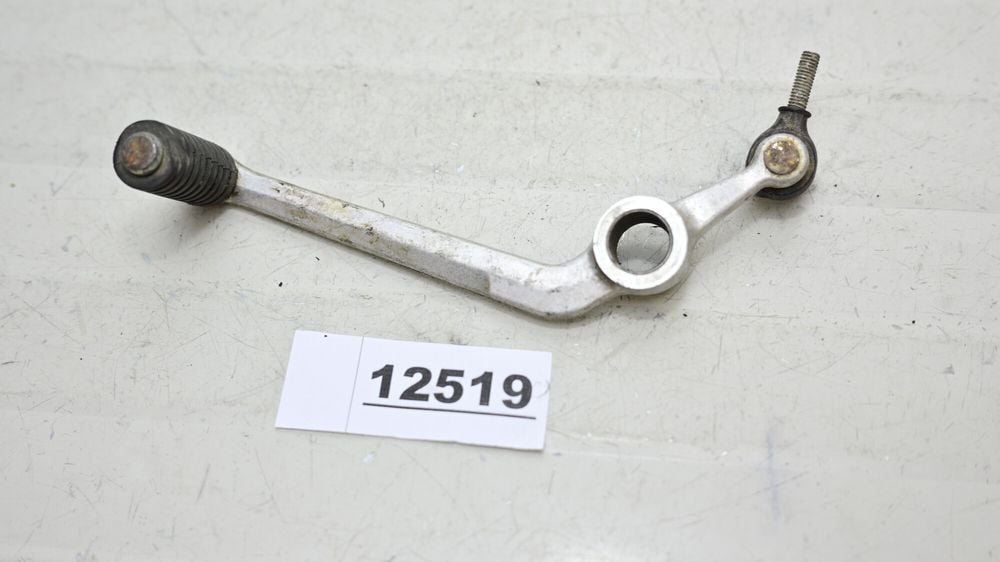 Pedala Schimbator Viteza Yamaha R1 2004 -  2008