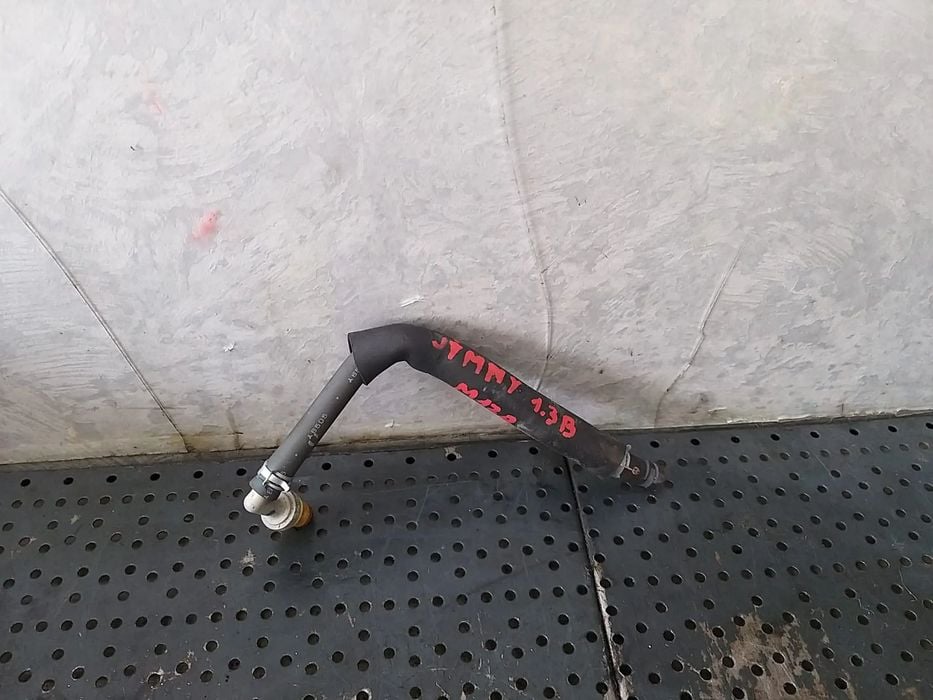 Furtun epurator 1.3 b suzuki jimny 2011