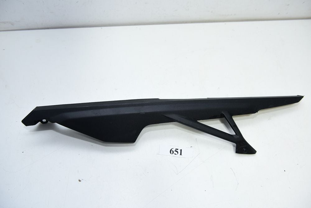 Bmw S1000RR K67 S1000R K63 2019 - 2022 apărătoare de lanț spate