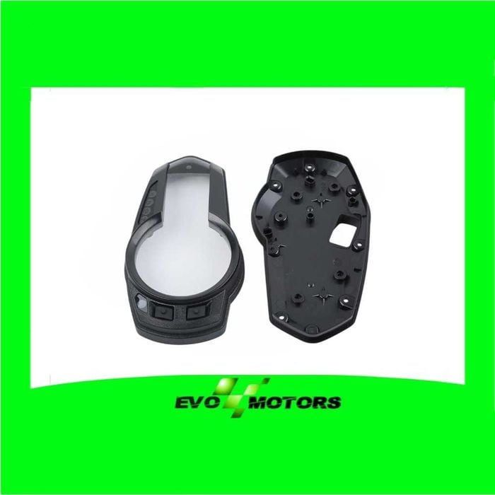 Carcasa Bord Kawasaki ZX6R 2009-2018 Chilometraj Moto Ninja A719