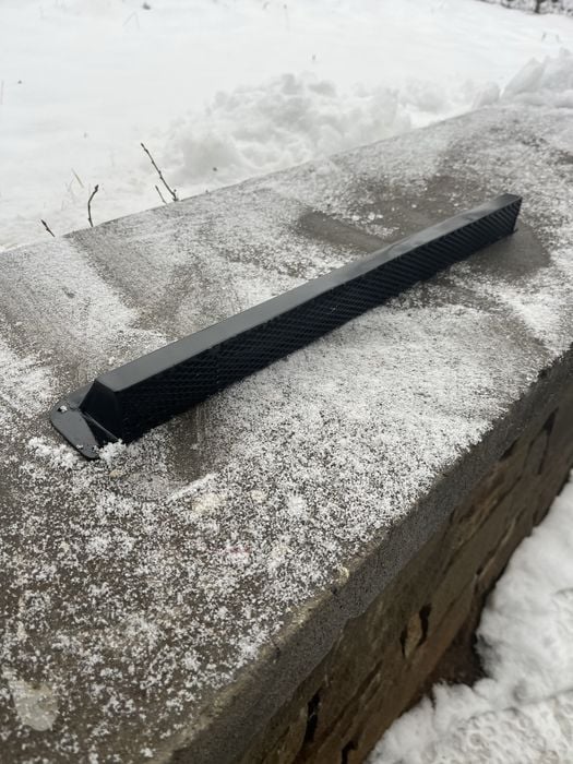 Grila vent suzuki samurai(vitara,samurai)