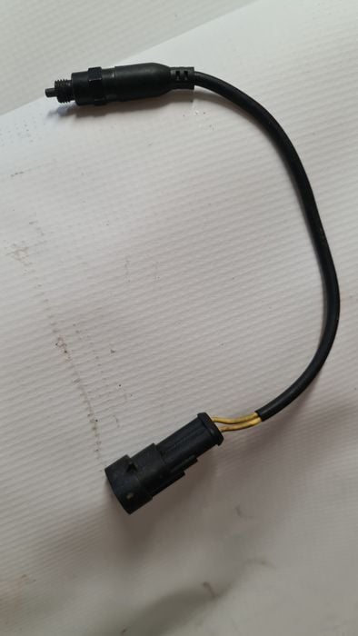 Senzor switch frână Ducati Monster / Diavel /Multistrada / Panigale