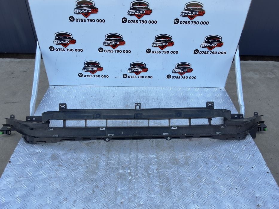 suport bara spate land rover discovery sport (2014->) [l550] 2.0 motor