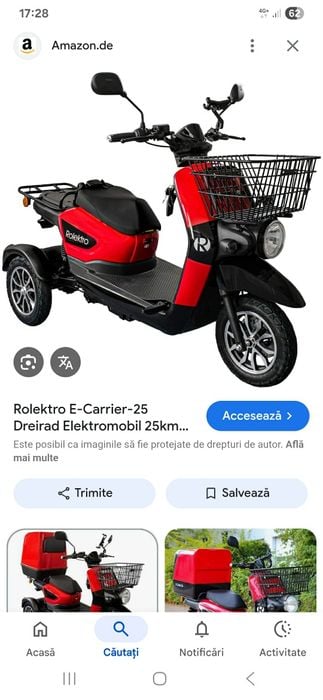 De vanzare pret 700 euro