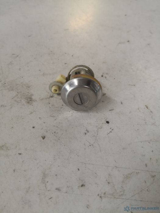 Butuc Usa Dreapta Fata Suzuki Jimny (A6G) [ 2018 - > ]