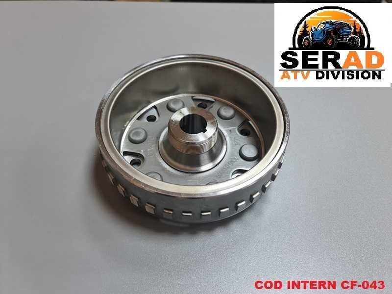 Rotor magnetou CFMoto CForce 400 450 520 550 0GR0-031000