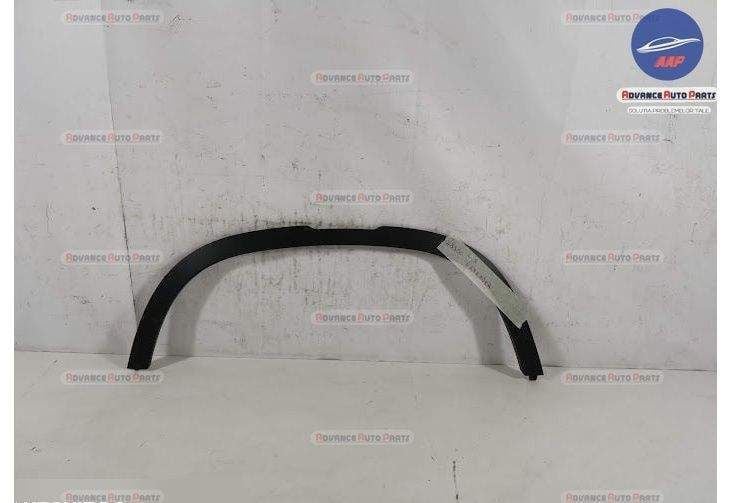 Bandou Overfender Stanga Fata original Land Rover Defender 2 2019 2020