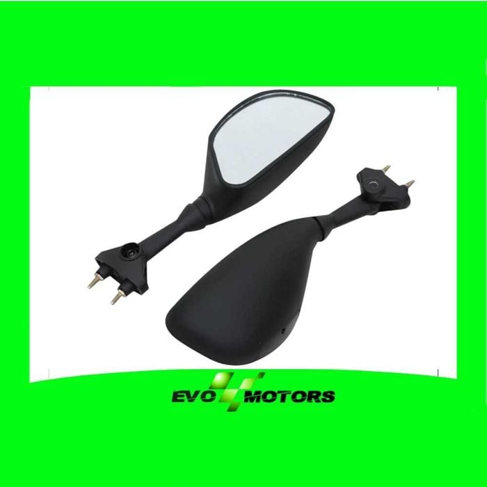 Set oglinzi Kawasaki NINJA ZX6R 2003 2004 A1264