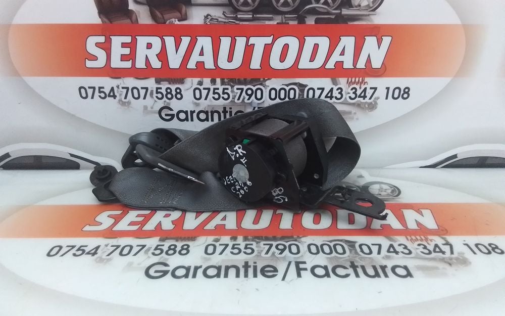 centura dreapta fata jeep grand cherokee 3 (2005-2010) 3.0 motorina 20