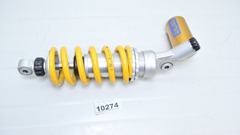 Amortizor suspensie spate Ducati Monster 1200S 2014 - 2016