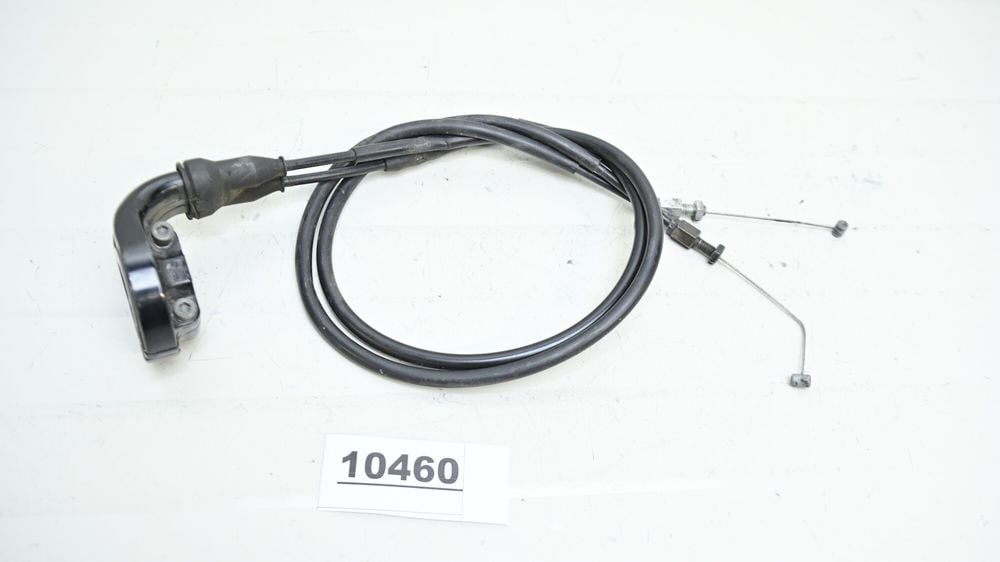 Yamaha FZ1 2006 - 2015 Cabluri De Acceleratie