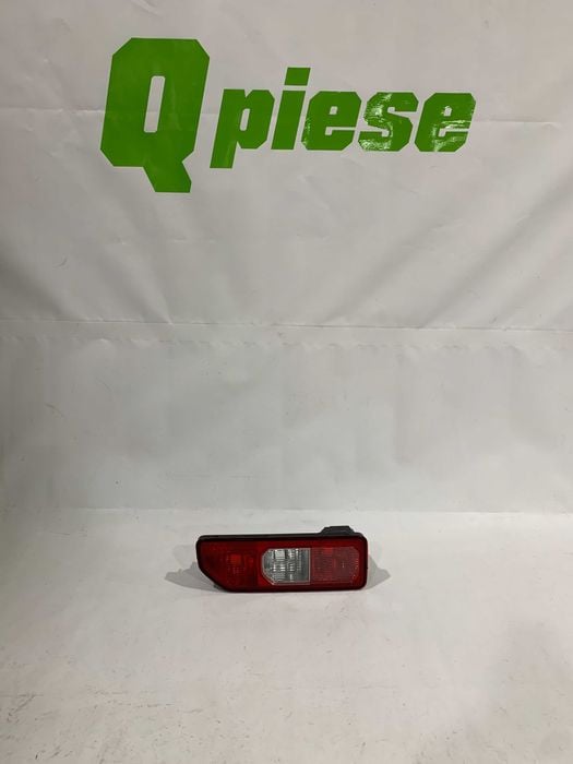 Lampa Stop suzuki JIMNY 2018-2023 COD OE 35670-77R10