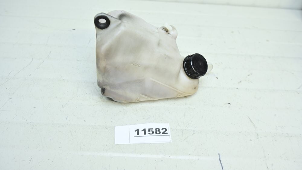 Vas Expansiune Rezervor Lichid Racire Kawasaki Z750 2004 - 2006