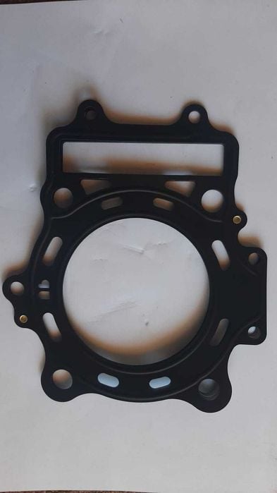 Garnitura chiulasa chiuloasa atv CFMoto Cf Moto 500 500-2A 500-2