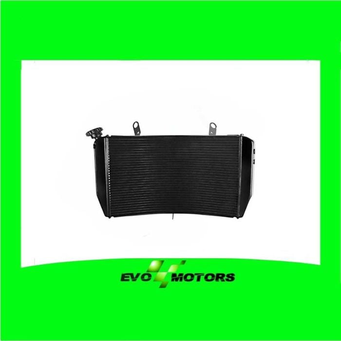 Radiator Racire Apa YAMAHA R1 an 2004 2005 2006 Moto EVO149306