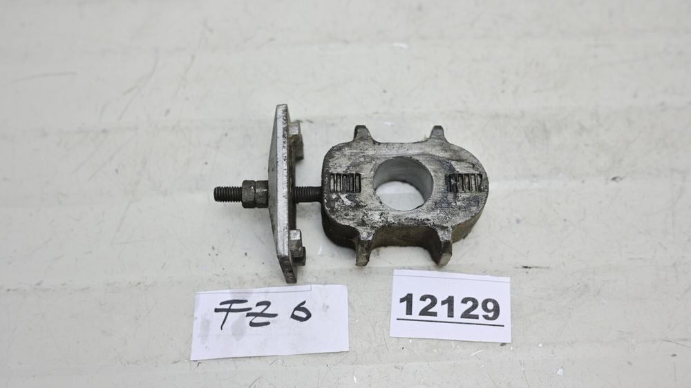 Intinzator Lant Distantier Bascula Yamaha FZ6 2004 - 2009