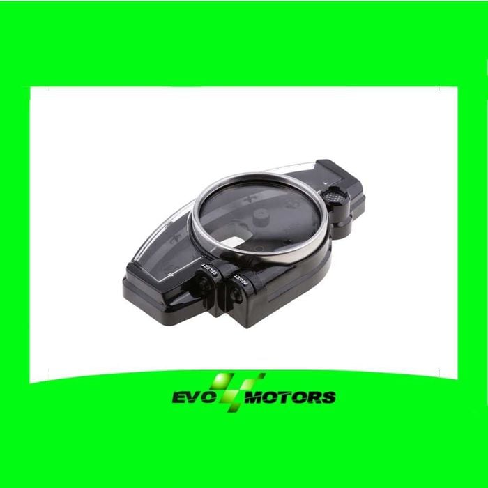 Carcasa Bord YAMAHA R6 2006-2016 R1 2004-2006 Kilometraj 07 08 09 A556