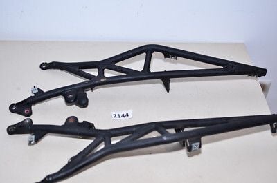 Ducati Multistrada 1200 Cadru codita 2010-2014