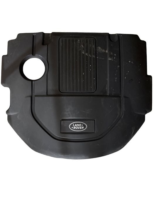 Capac Motor (Ornament) Land Rover Discovery Sport L550 2014 - >
