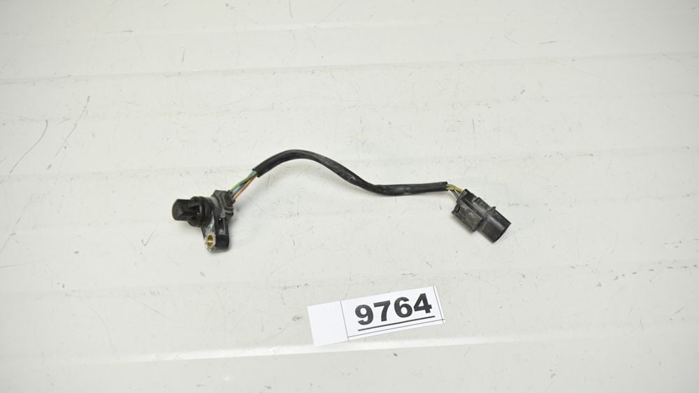 Honda VFR1200F 2010 Senzor arbore cu came