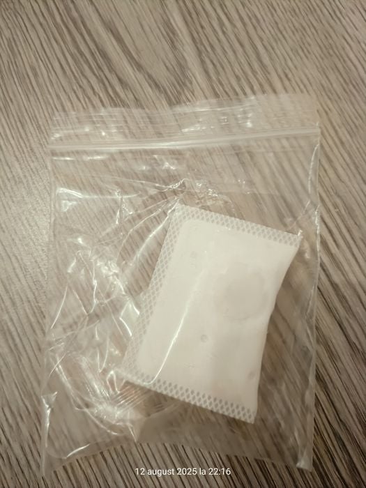 Filtru benzina Yamaha fz8 fz1 R1