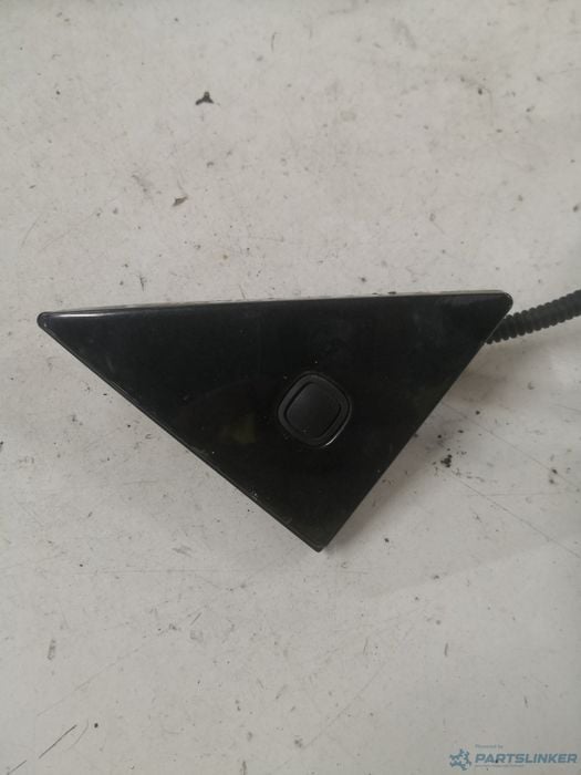 Stanga Spate Toyota Land Cruiser 150 (Trj15_, Kdj15_, Grj15_, Gdj15_)