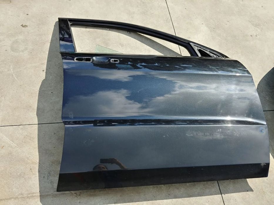 usa portiera dreapta fata  jeep grand cherokee 4 wk wk2 2012