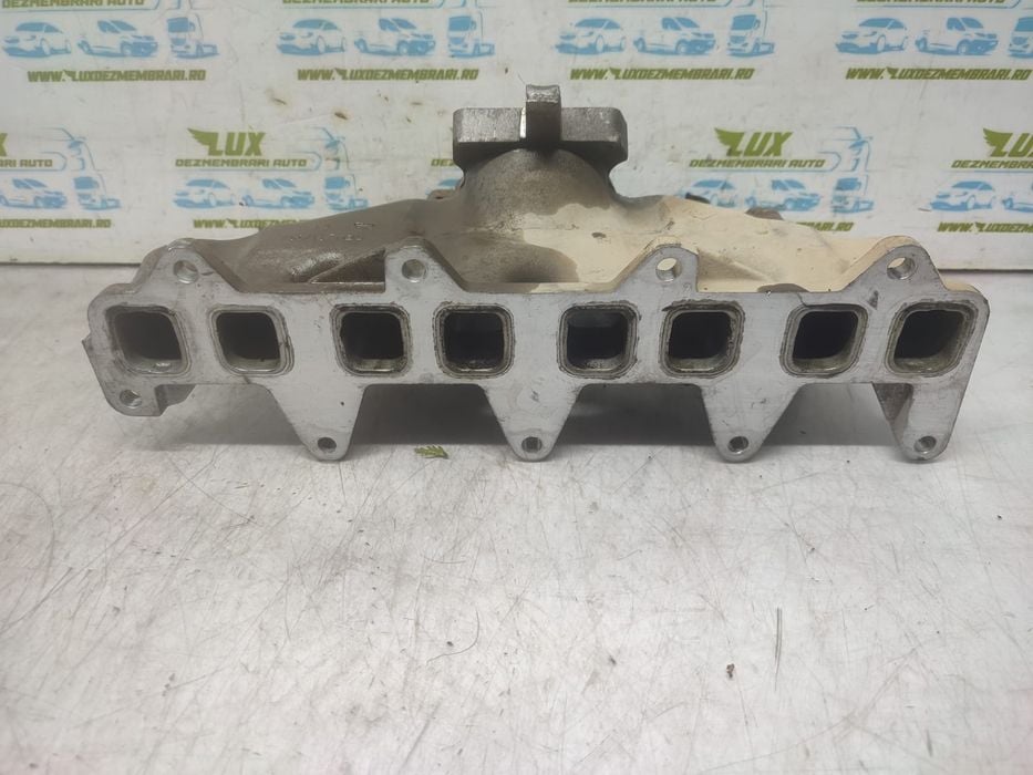 Galerie admisie Nissan Navara D23 (facelift) (2019 - 2024) (2.3 dci) Y