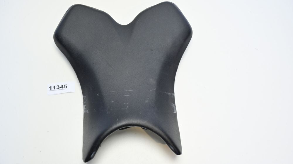 Scaun Fata Pilot Sa Sezut Yamaha R1 2004 - 2006