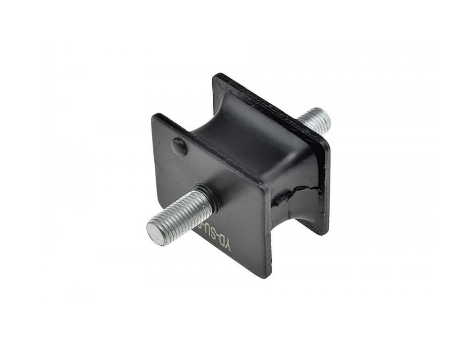 Tampon cutie viteze Suzuki Jimny 1998-> SN 29610-81A20