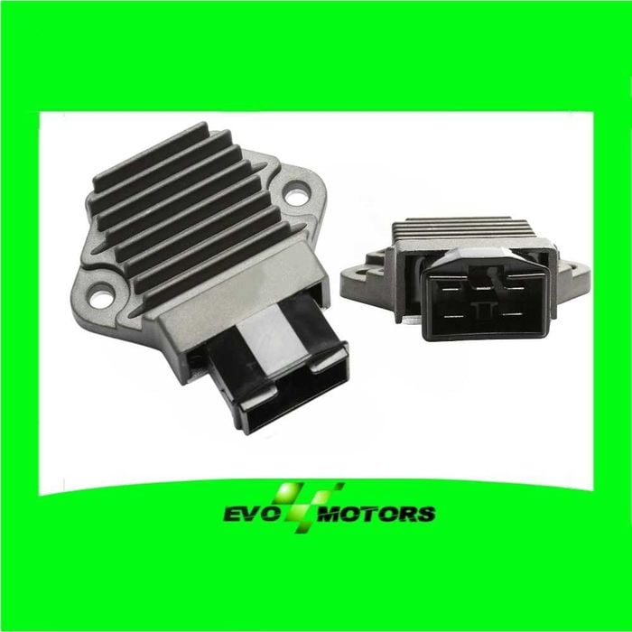 Releu incarcare Honda CBR 600 F2 F3 F4 919 1100XX Hornet VTR A029