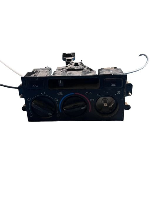 Panou Climtronic Toyota Land Cruiser J90 _J9_ 1995 - > 5591160030