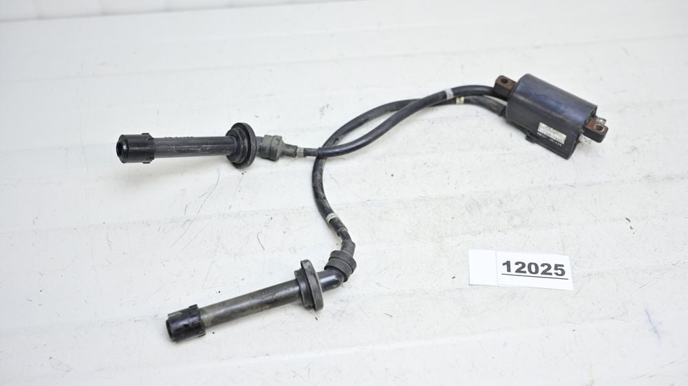 Bobina Bobine De Aprindere Yamaha FZ6 2004 - 2009