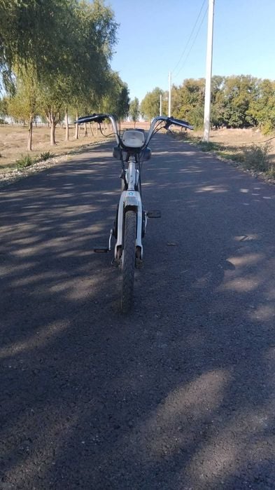 Piaggio Ciao de vânzare