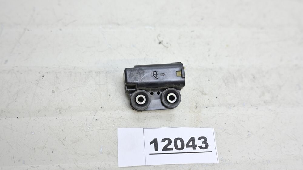 Senzor Inclinare Yamaha FZ6 2004 - 2009