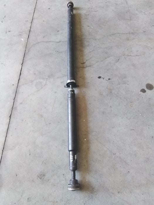 cardan spate land rover discovery (2017->) [l462] 2.0 motorina 2017