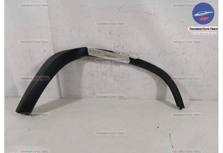 Bandou Overfender Stanga Spate original Land Rover Defender 2 2019 202