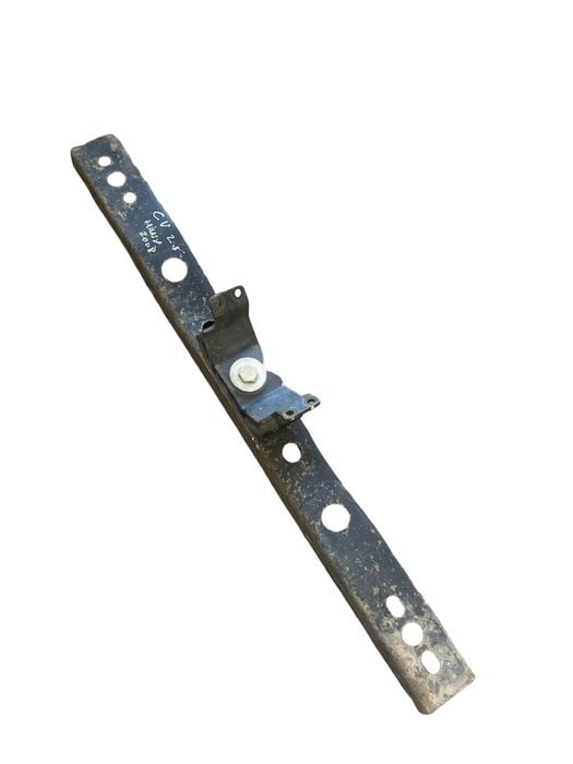 Traversa Inferioara Cutie Toyota Hilux 2008 2.5 D