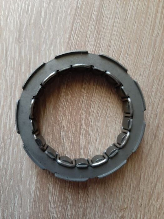 Rulment unisens bendix Suzuki GSXR 600 750 GSX1300R King quad 700