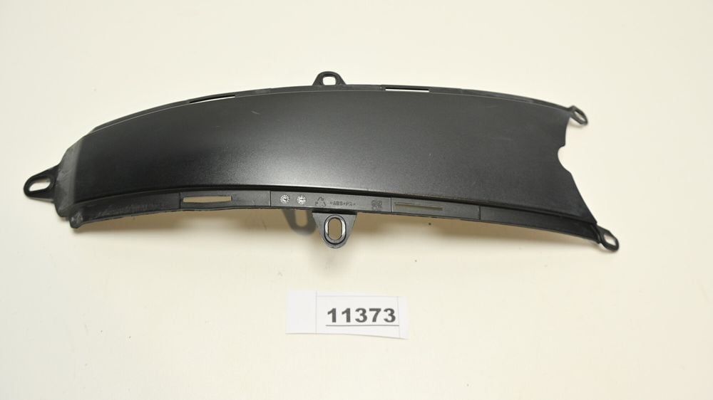 Carena Centrala Rezervor Benzina Ducati Monster 696 / 796 / 1100 2009