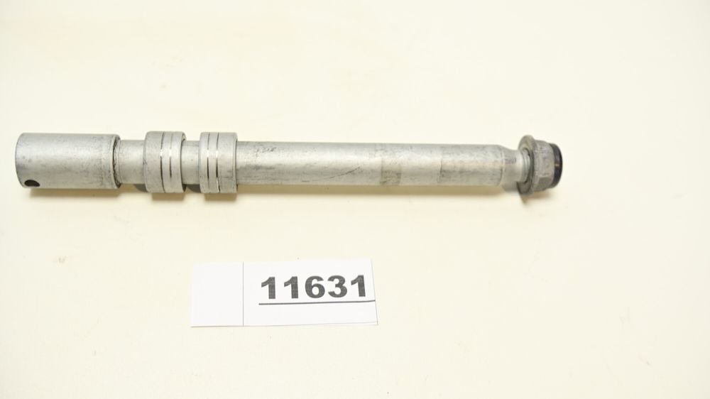 Ax Roata Fata Honda CRF 1000 Africa Twin 2017 - 2019