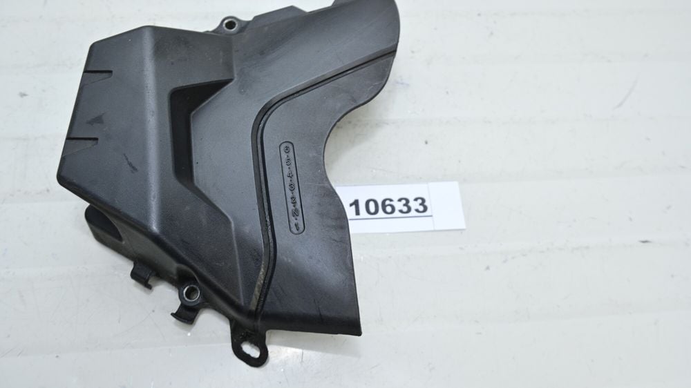 Honda CRF 1000 L Africa Twin  2016 - 2019 Capac Protectie Pinion