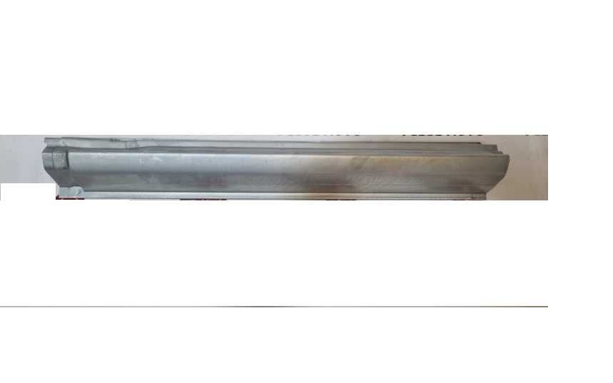 Prag lateral stanga/dreapta NISSAN Navara (D22) 2WD-4WD 1998-2010